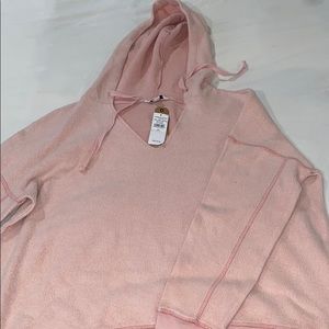 American Eagle , size L Hoodie